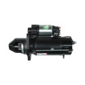 Motor de arranque John Deere Engine_2