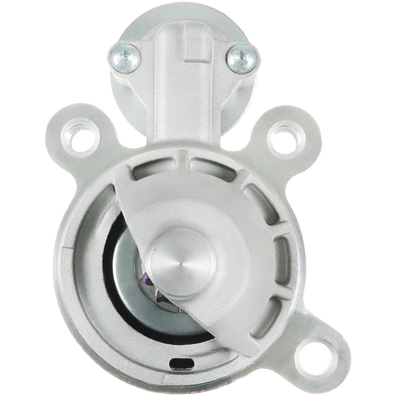 Motor de arranque Ford Escort