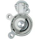 Motor de arranque Ford ESCORT V (AAL, ABL)