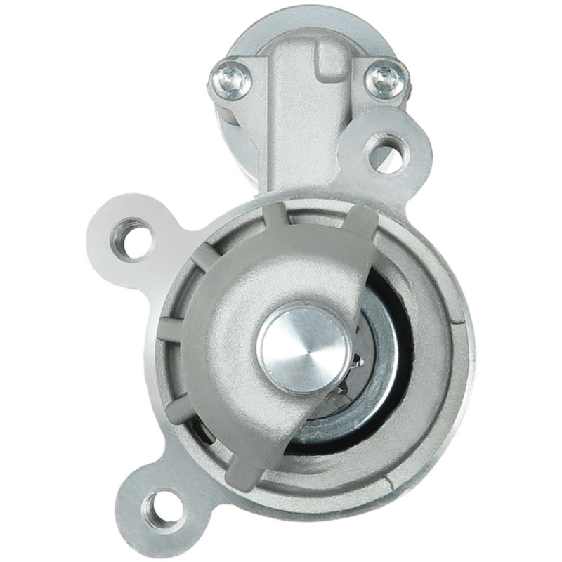 Motor de arranque Ford ORION II (AFF)