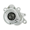 Motor de arranque Ford F-250
