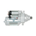 Motor de arranque Ford F-250_2