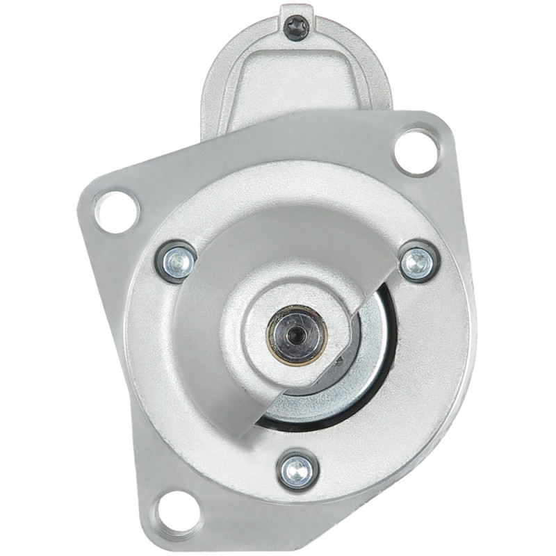 Motor de arranque Ford GRANADA Turnier (GNU)