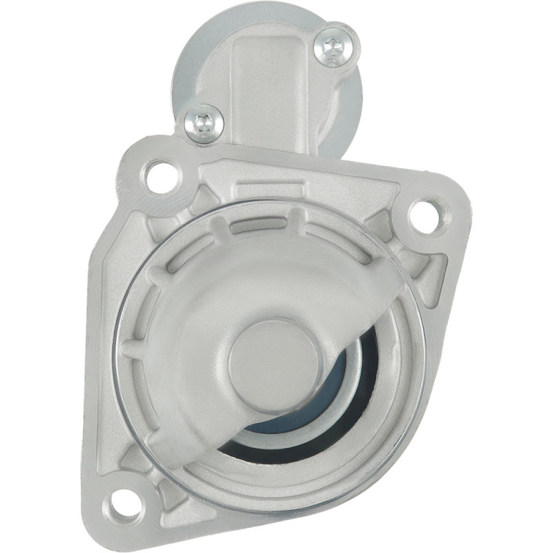 Motor de arranque Ford C-MAX II Van