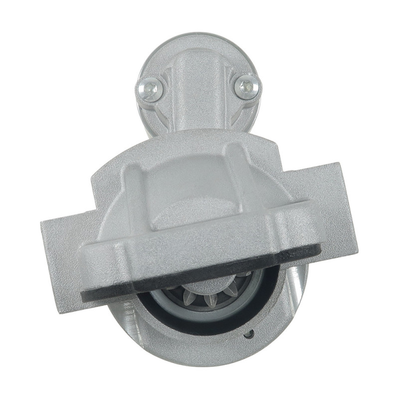 Motor de arranque Ford TRANSIT CUSTOM V362 Bus (F3)