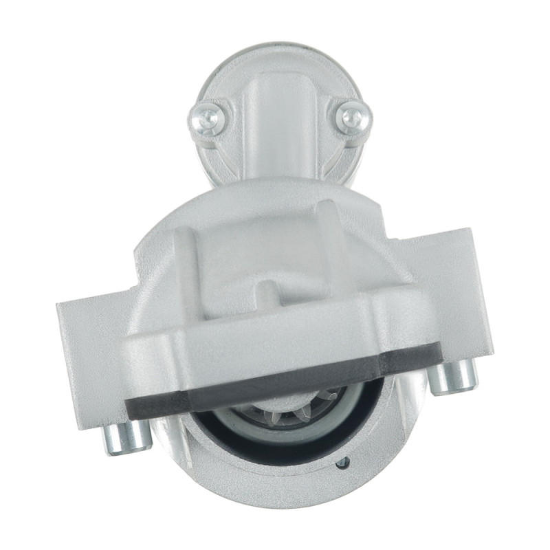 Motor de arranque Ford MONDEO V Saloon (CD)