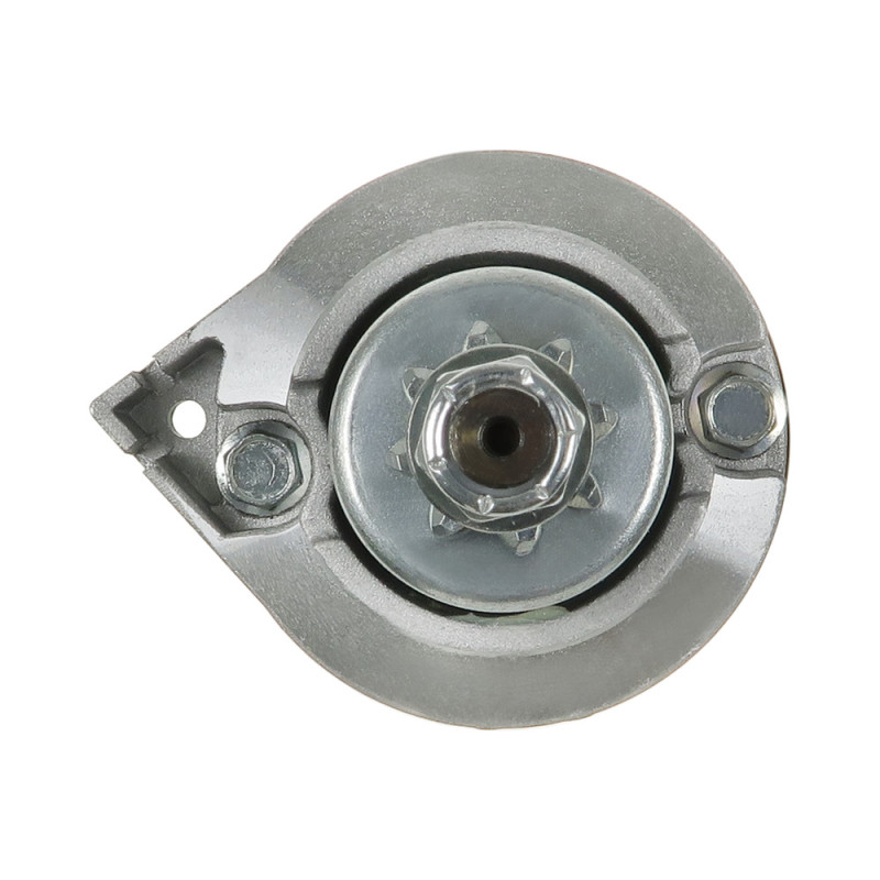 Motor de arranque Mariner 275XL