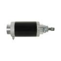 Motor de arranque Mariner 40ELHPTO_2