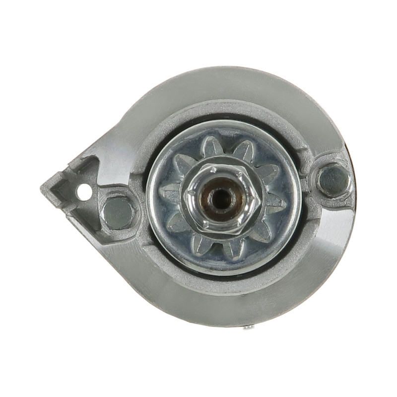 Motor de arranque Mariner 50ELPTO