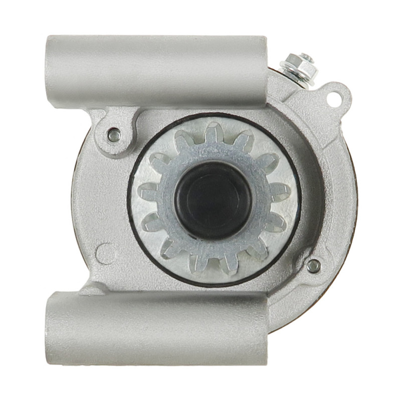 Motor de arranque John Deere LT160