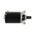 Motor de arranque John Deere LT160_2