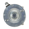 Motor de arranque John Deere LT160_3
