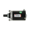 Motor de arranque John Deere LT160_4