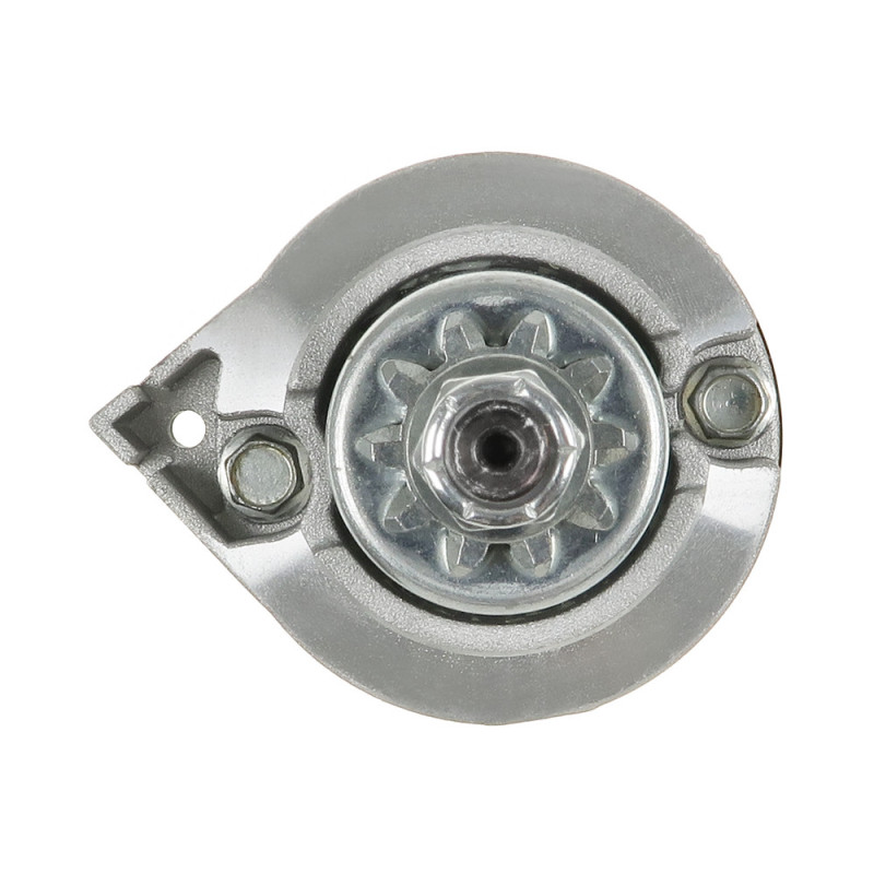 Motor de arranque Mariner Engine