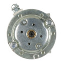 Motor de arranque John Deere Sabre 1948HV_3