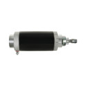 Motor de arranque Mariner 75ELHPTO_2