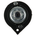 Motor de arranque Mariner 150L EFI