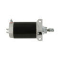 Motor de arranque Mariner 30EHO_2