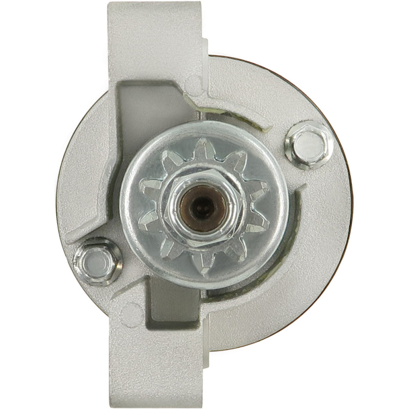 Motor de arranque Mariner 40ELPT