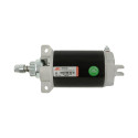 Motor de arranque Mariner 40ELPT_4