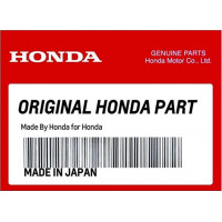 Bobina de ignición Honda BF5DH