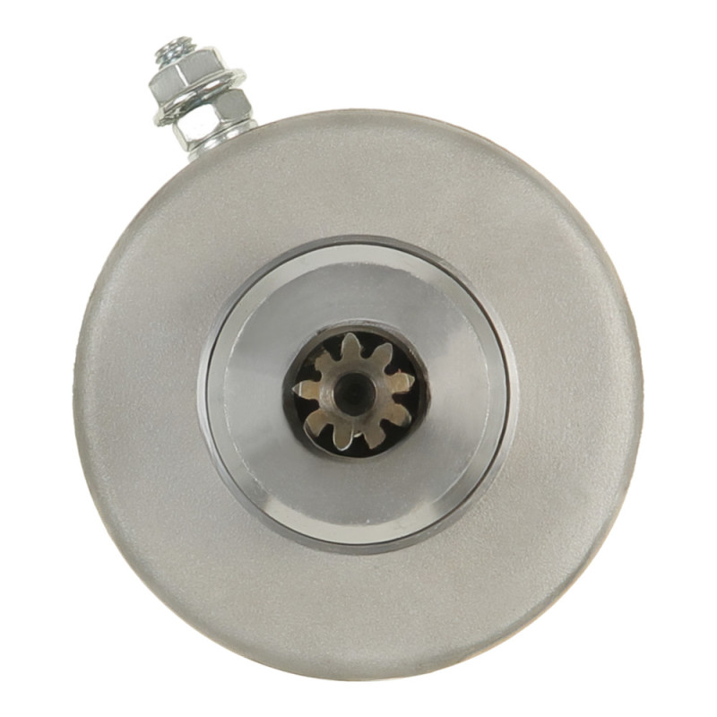 Motor de arranque Aprilia SPORTCITY