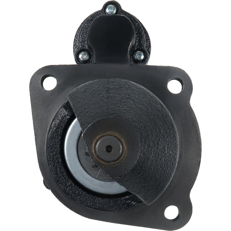 Motor de arranque Freightliner FL 70