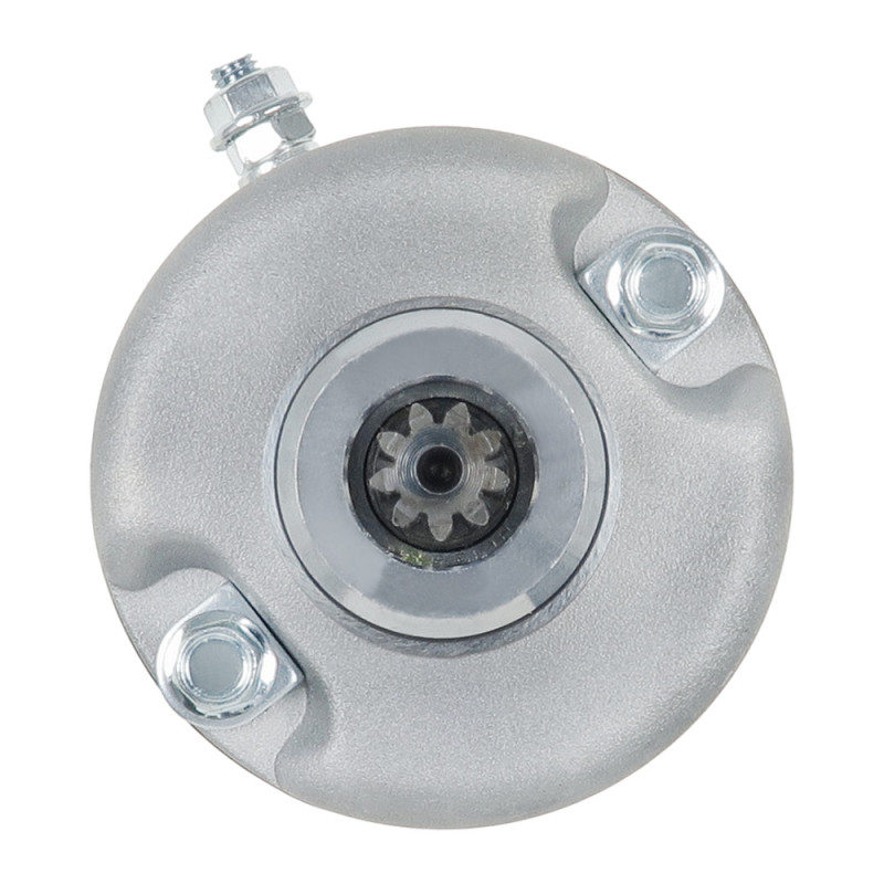 Motor de arranque Bobcat 3400