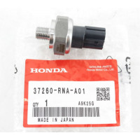Sensor de presión de aceite Honda 225HP