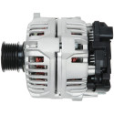 Alternador Audi A3 (8P1)_4