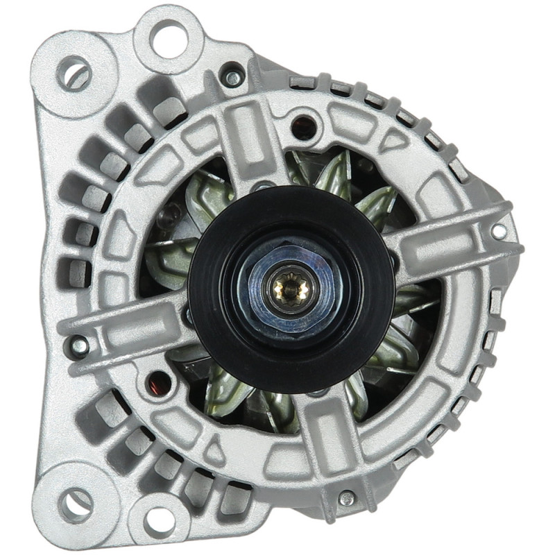 Alternador Audi A4 B5 (8D2)