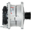 Alternador Audi A4 B5 (8D2)_2