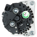 Alternador Audi A4 B5 (8D2)_3