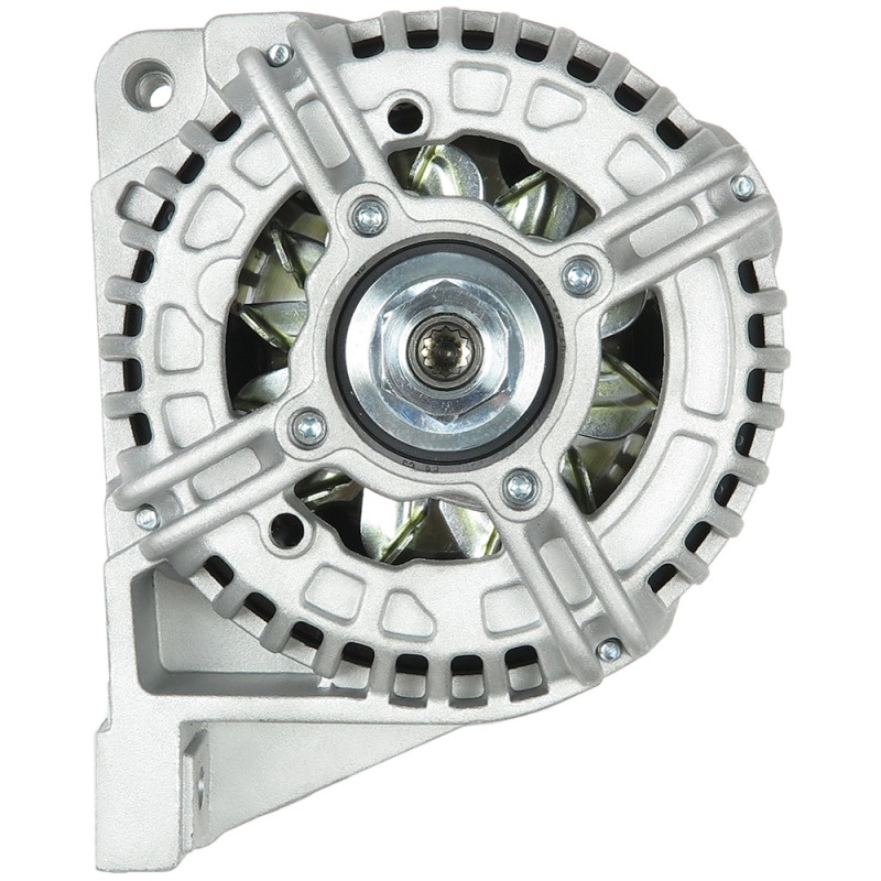 Alternador Volvo C70 I Convertible (873)