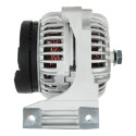 Alternador Volvo C70 I Convertible (873)_2