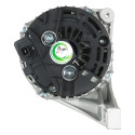 Alternador Volvo C70 I Convertible (873)_3