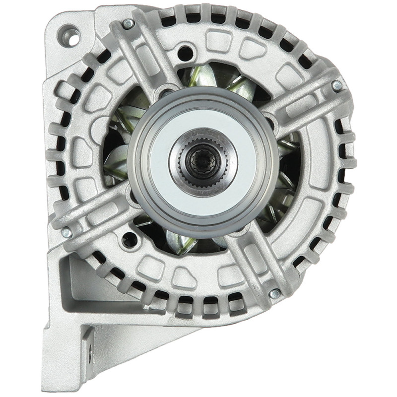 Alternador Volvo C70 I Convertible (873)