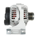 Alternador Volvo C70 I Convertible (873)_2