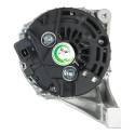 Alternador Volvo C70 I Convertible (873)_3