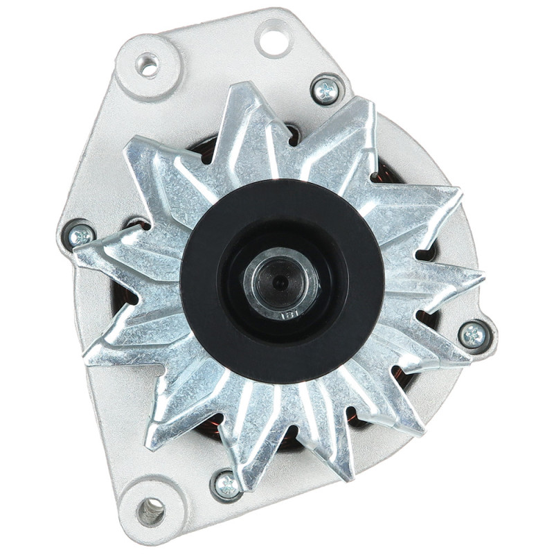 Alternador Audi A6 C4 Avant (4A5)