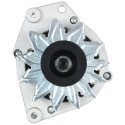 Alternador Audi A6 C4 Avant (4A5)
