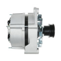 Alternador Audi A6 C4 Avant (4A5)_2