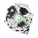 Alternador Audi A6 C4 Avant (4A5)_3