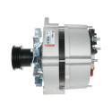 Alternador Audi A6 C4 Avant (4A5)_4