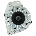 Alternador Audi 200 C3 Avant (447, 448)