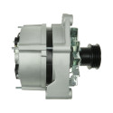 Alternador Audi 200 C3 Avant (447, 448)_2