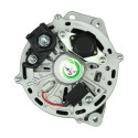 Alternador Audi 200 C3 Avant (447, 448)_3