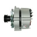 Alternador Audi 200 C3 Avant (447, 448)_4
