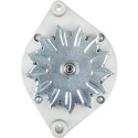 Alternador Volvo NL