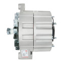 Alternador Volvo NL_4